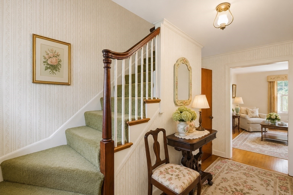 7 Schaller Street Property Photo 10