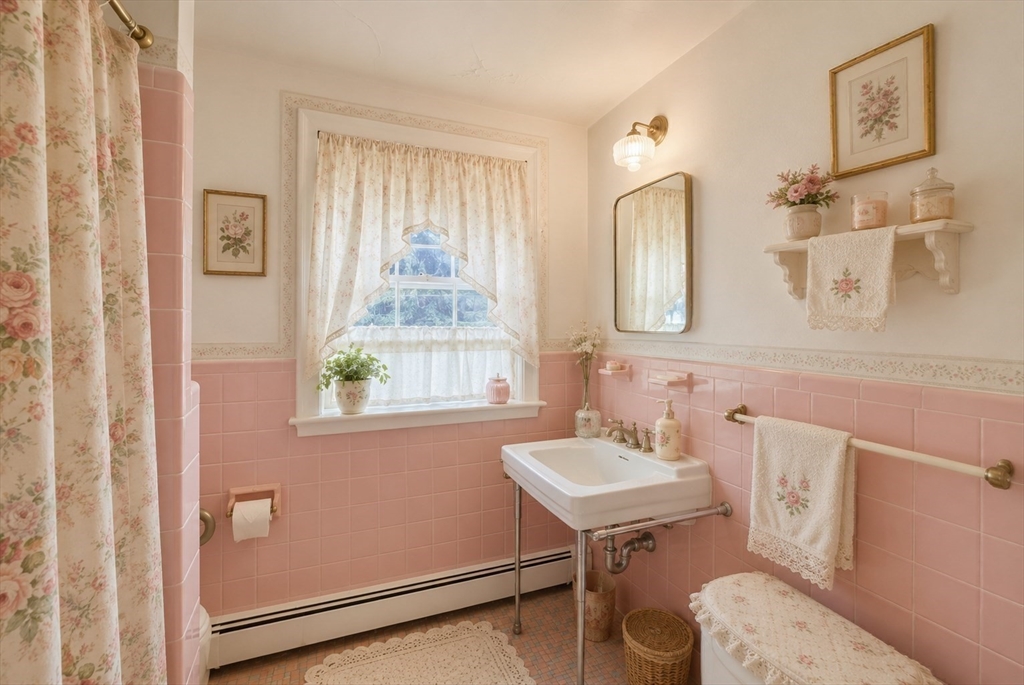 7 Schaller Street Property Photo 11