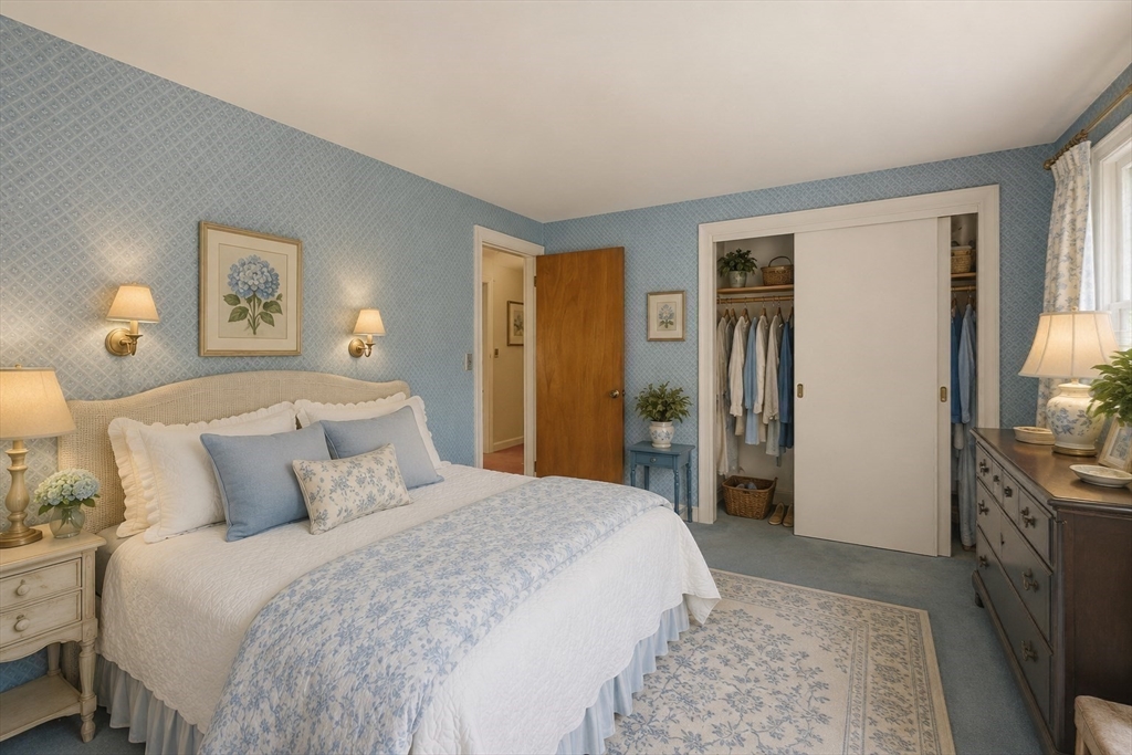 7 Schaller Street Property Photo 13