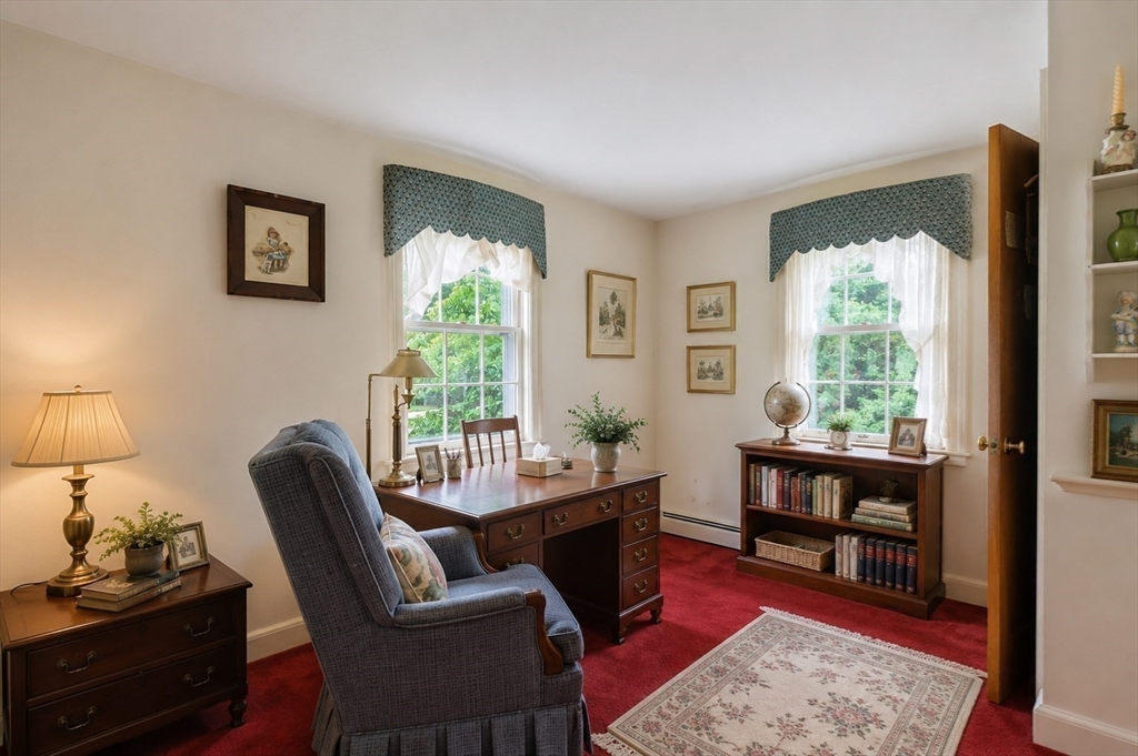 7 Schaller Street Property Photo 14