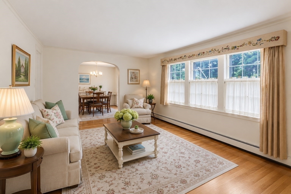 7 Schaller Street Property Photo 15