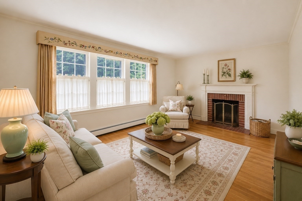 7 Schaller Street Property Photo 16