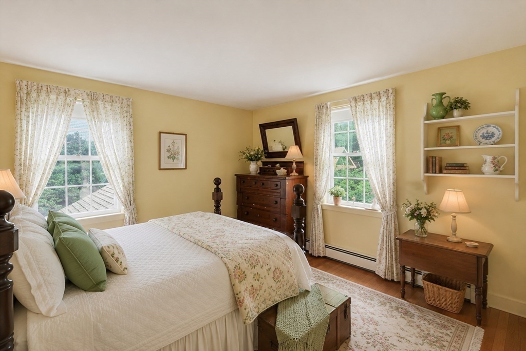 7 Schaller Street Property Photo 17