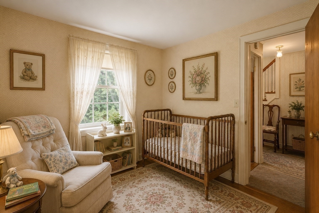 7 Schaller Street Property Photo 18