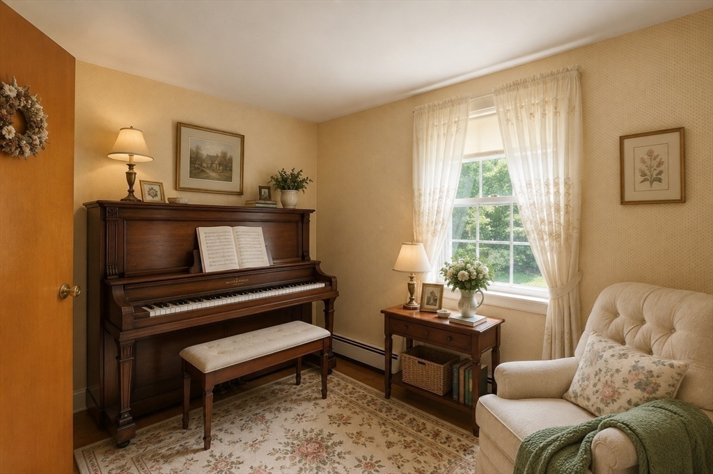 7 Schaller Street Property Photo 19