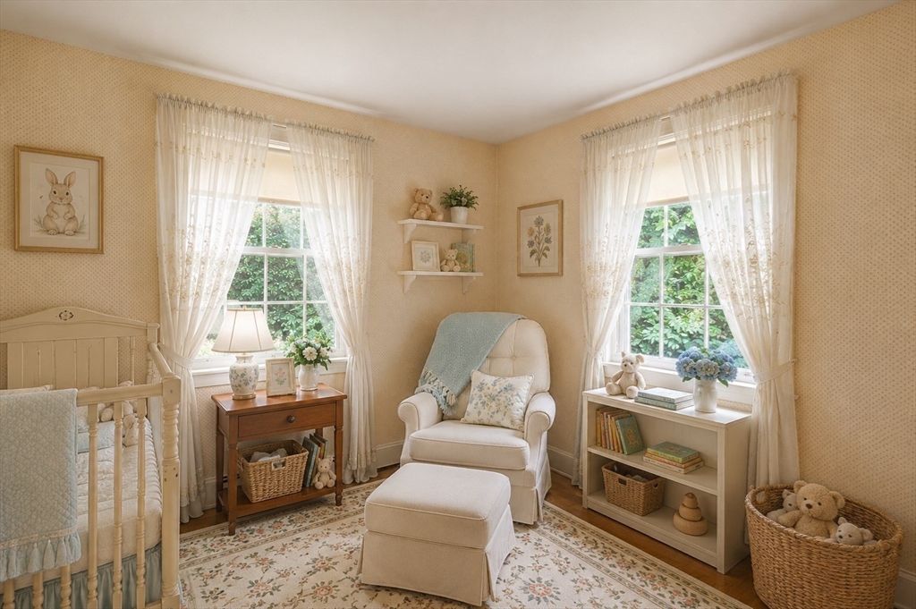 7 Schaller Street Property Photo 20