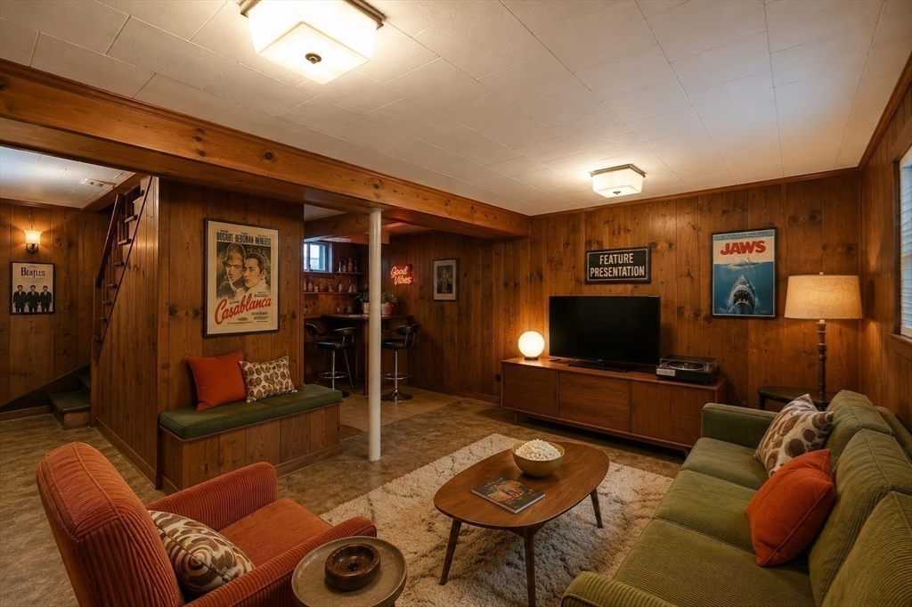 7 Schaller Street Property Photo 21