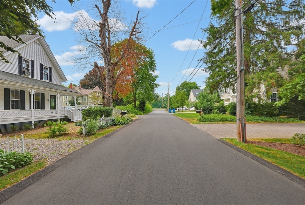 7 Schaller Street Property Photo 23