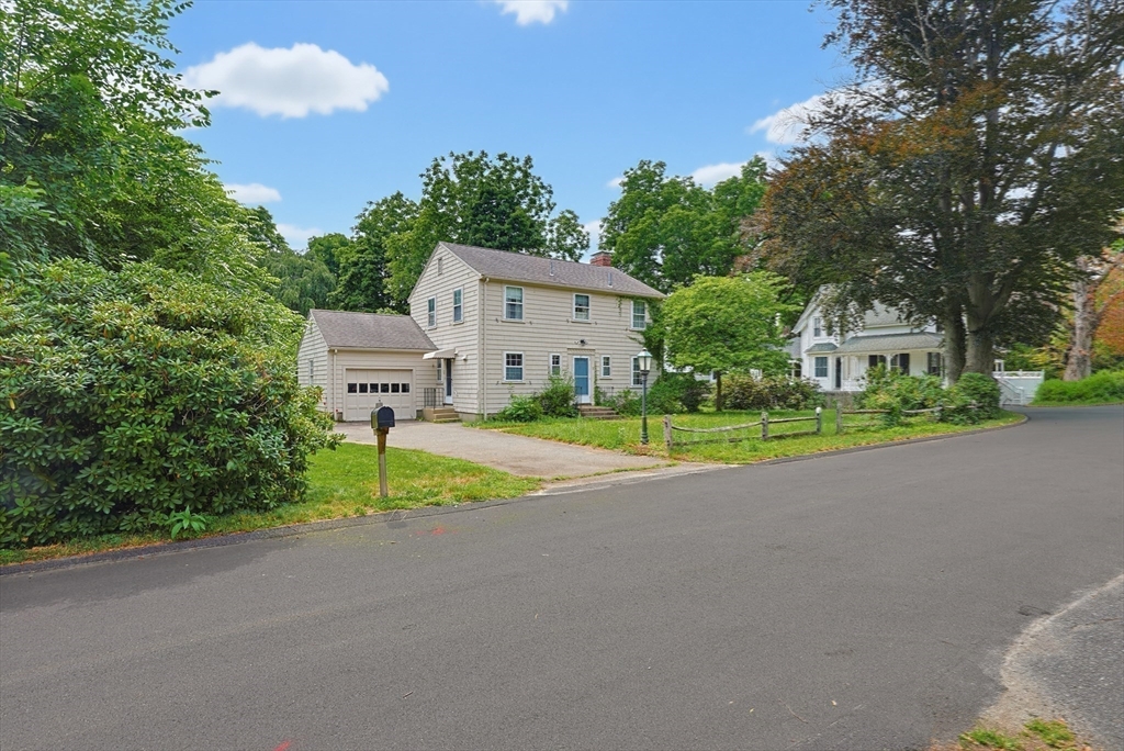 7 Schaller Street Property Photo 24