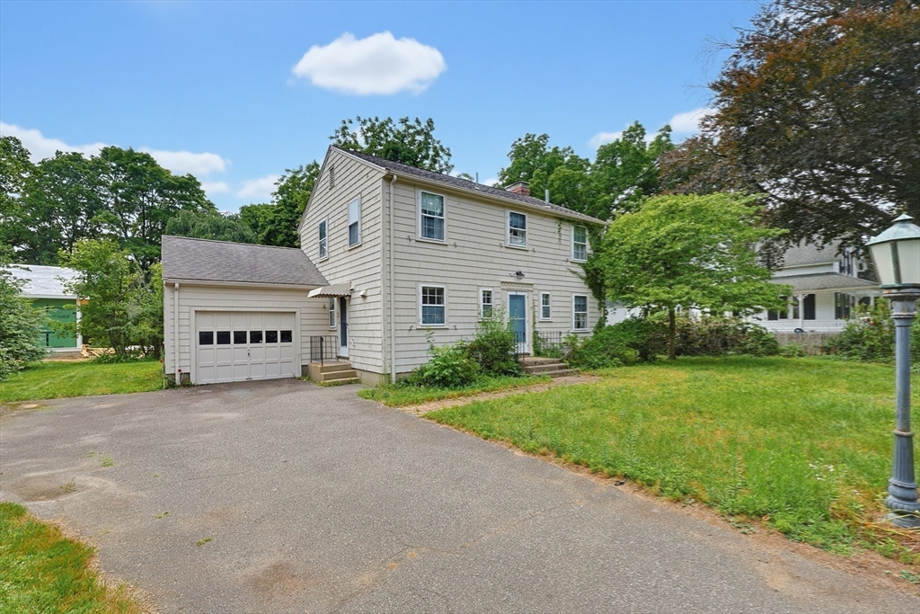 7 Schaller Street Property Photo 25