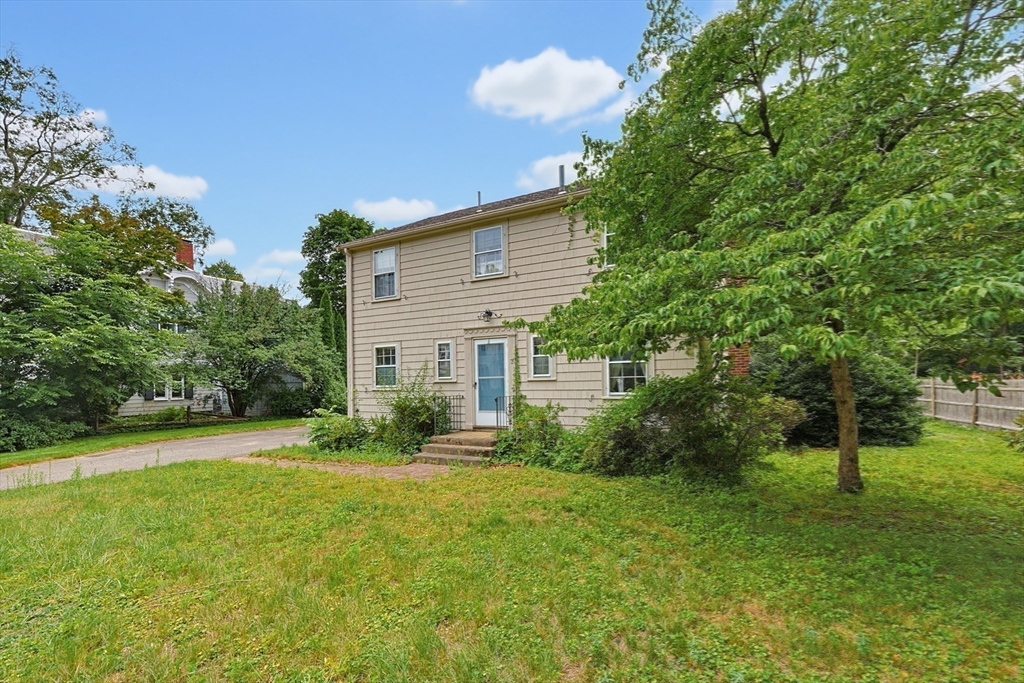 7 Schaller Street Property Photo 26