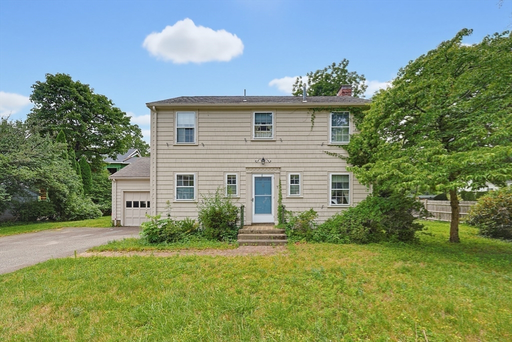 7 Schaller Street Property Photo 28