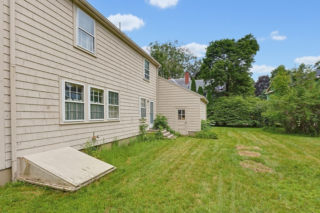 7 Schaller Street Property Photo 29