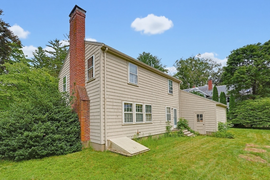 7 Schaller Street Property Photo 30