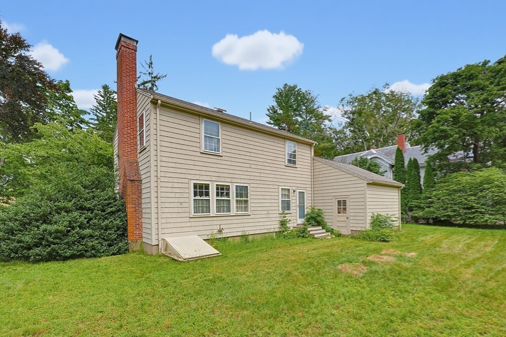 7 Schaller Street Property Photo 31