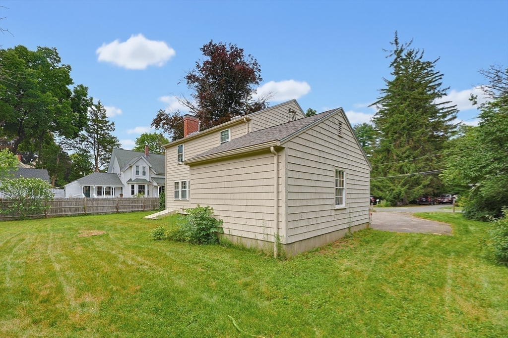 7 Schaller Street Property Photo 32