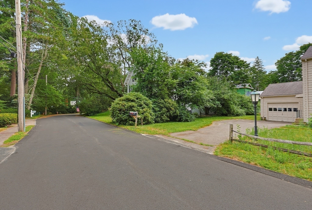 7 Schaller Street Property Photo 34