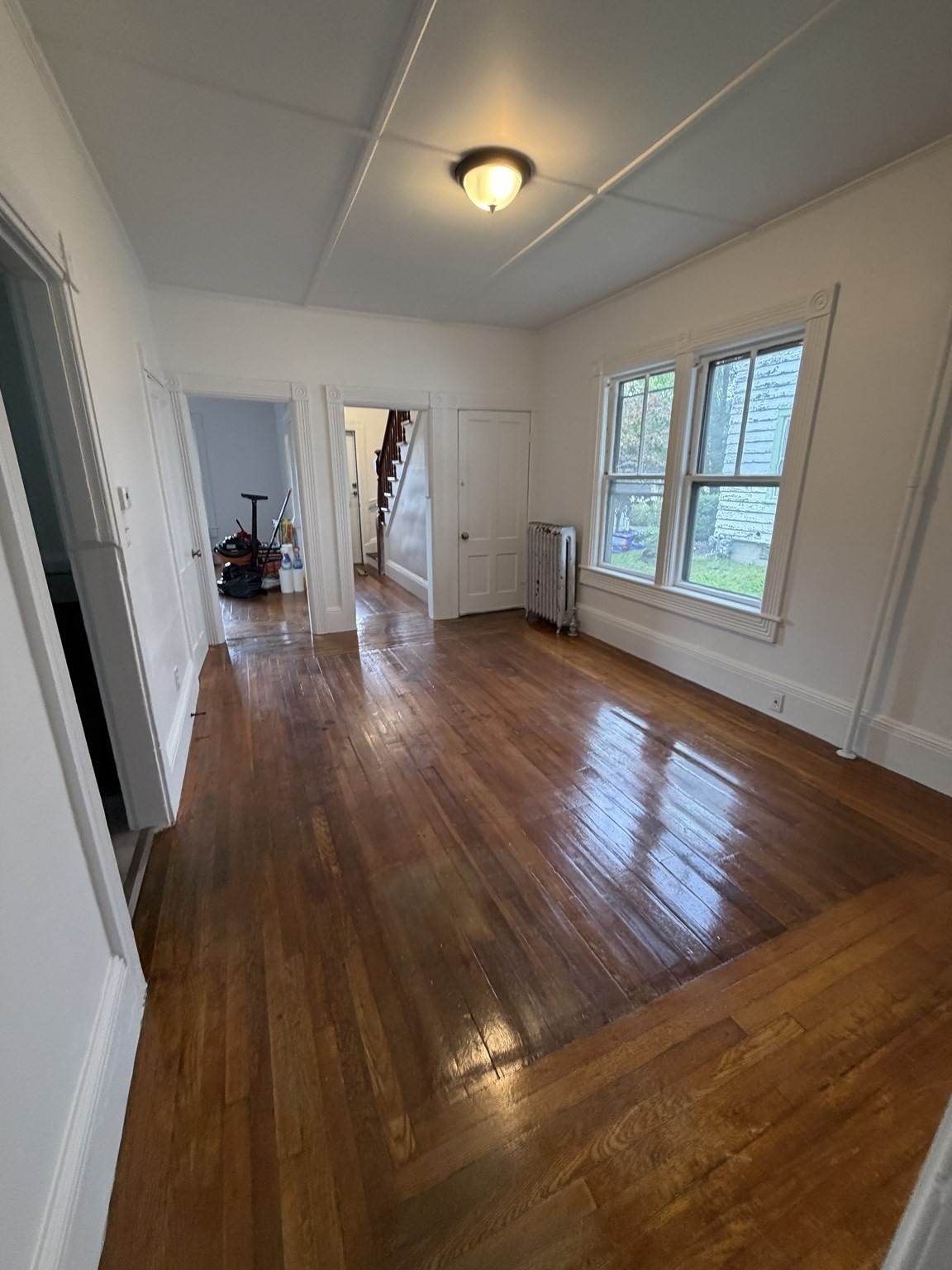 34-36 Crandall St Property Photo 12