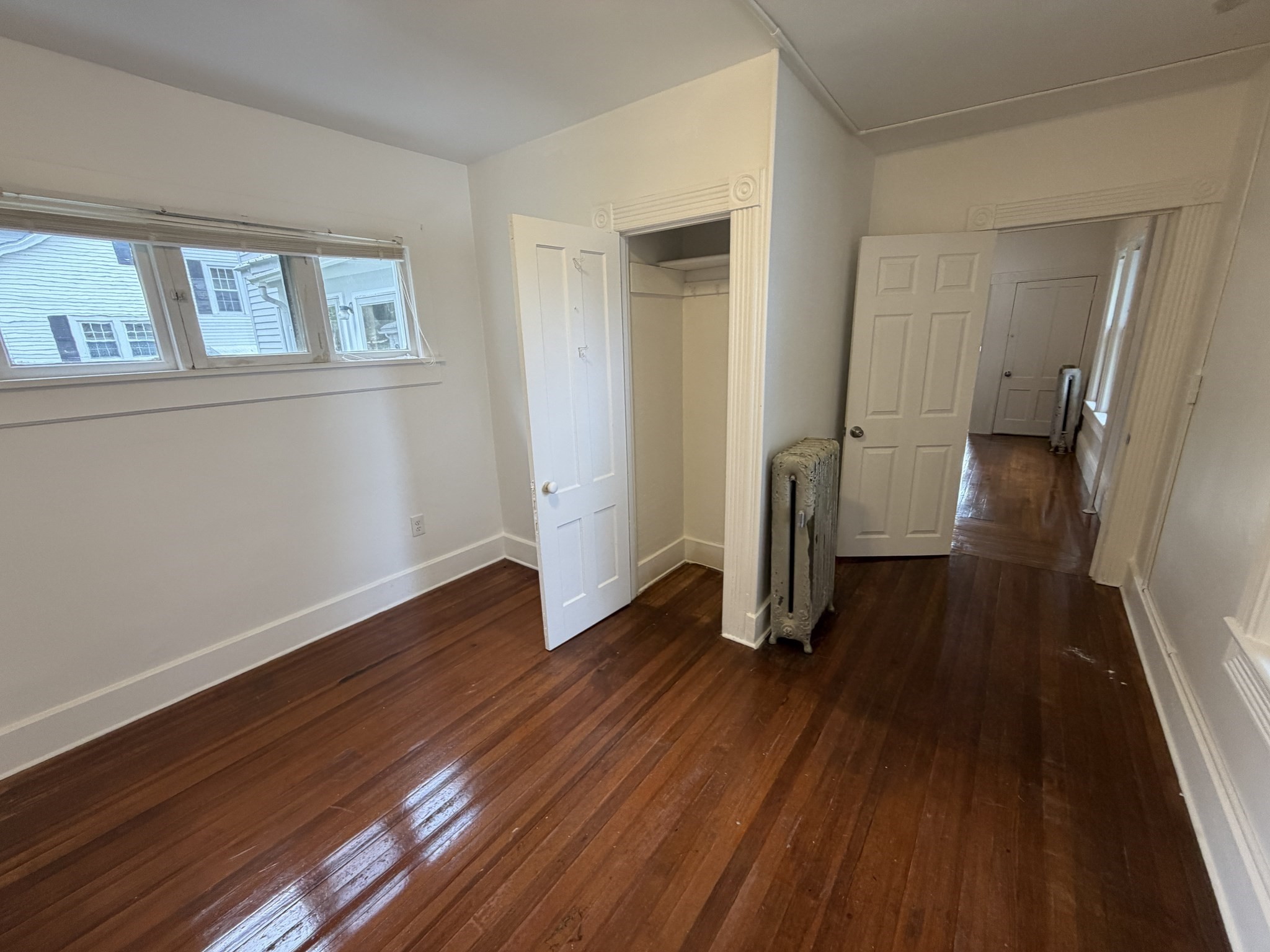 34-36 Crandall St Property Photo 14