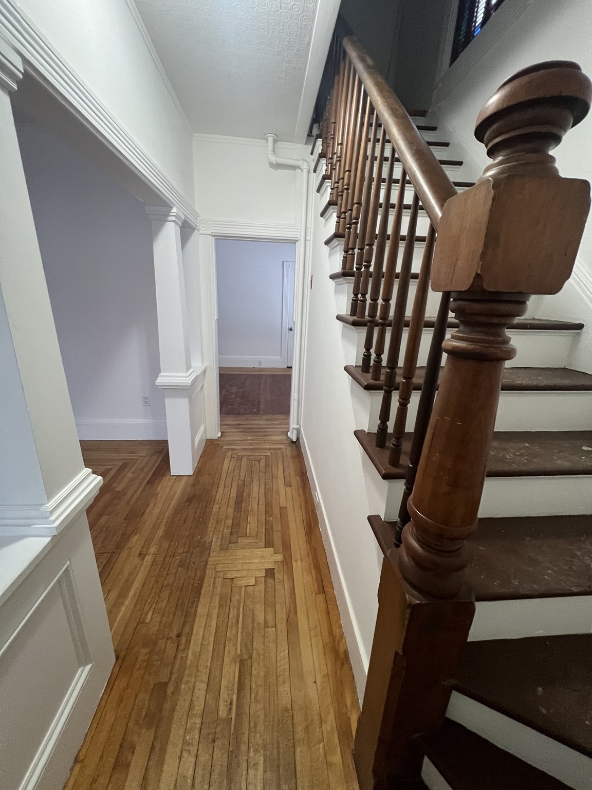 34-36 Crandall St Property Photo 21