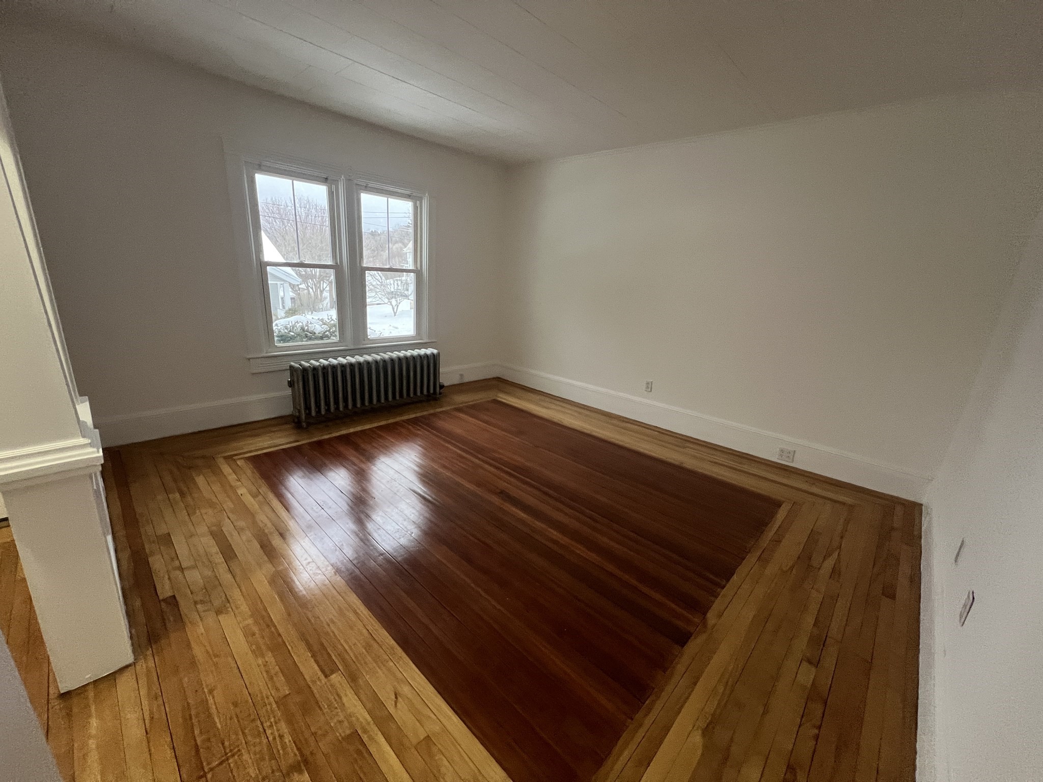 34-36 Crandall St Property Photo 23