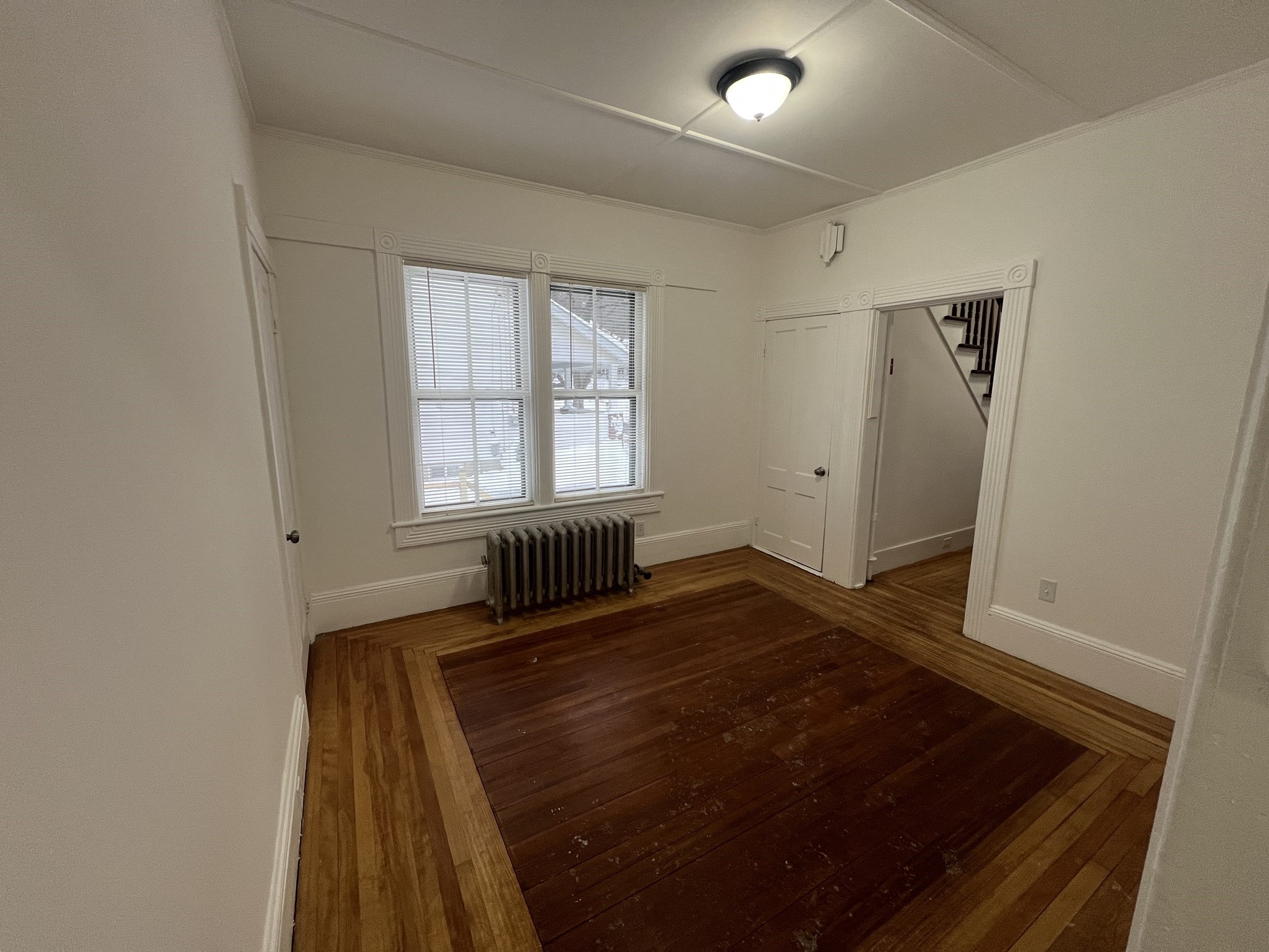 34-36 Crandall St Property Photo 25