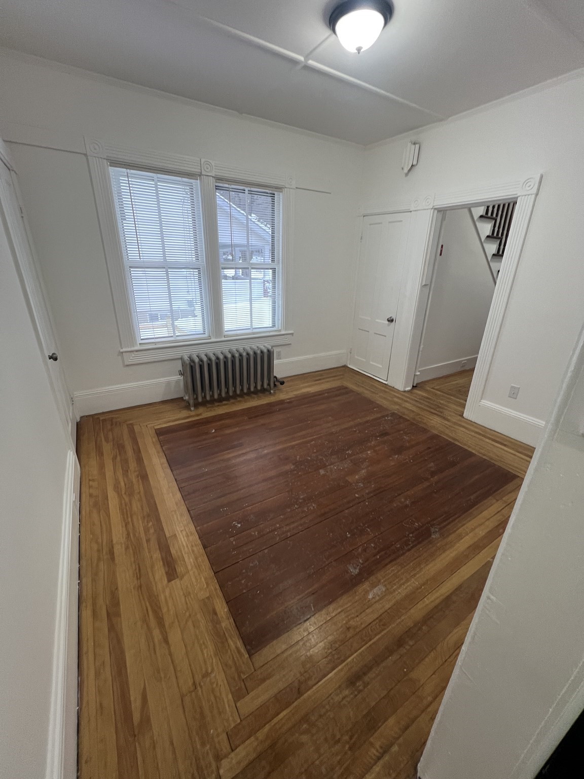 34-36 Crandall St Property Photo 26