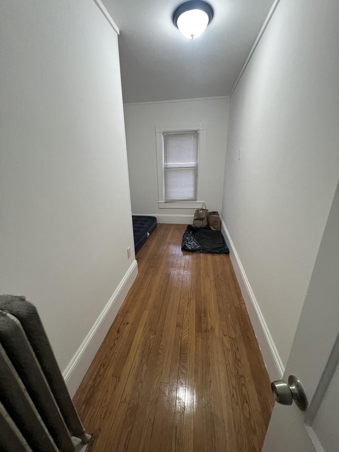34-36 Crandall St Property Photo 28
