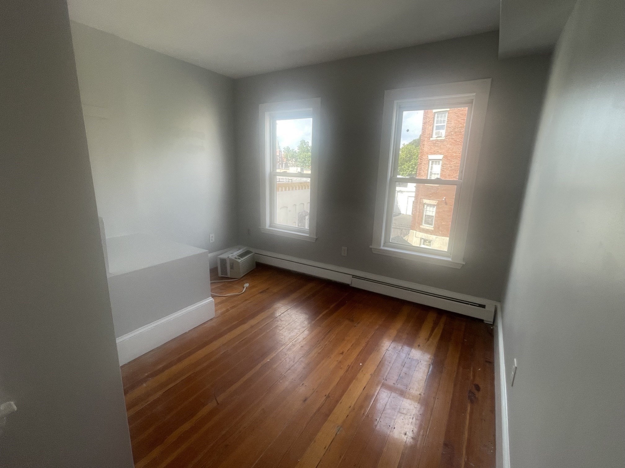 13 Maywood Street # 2 Property Photo 6