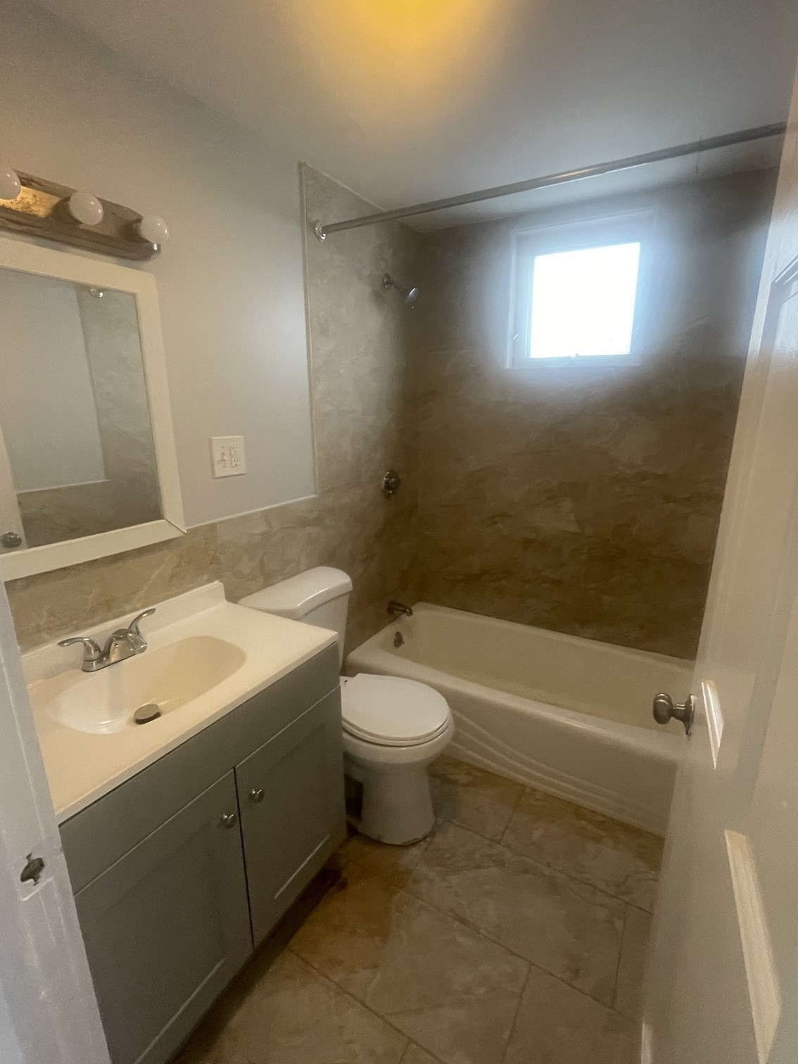 13 Maywood Street # 2 Property Photo 8
