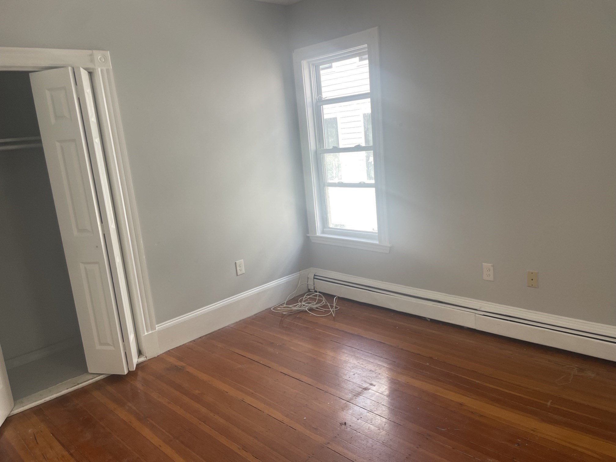 13 Maywood Street # 2 Property Photo 9