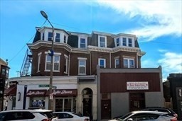 547-549 Dudley Street Property Photo 1