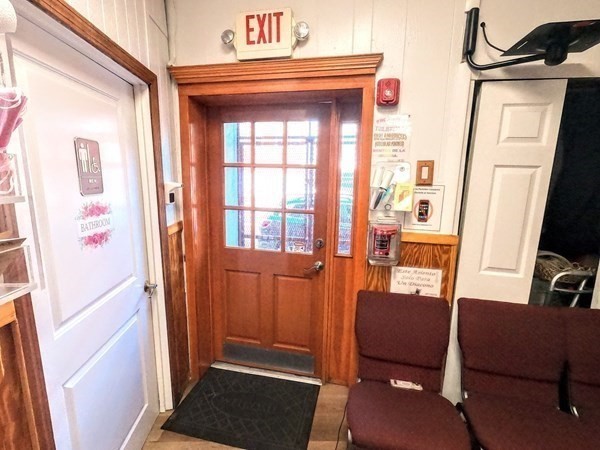547-549 Dudley Street Property Photo 2