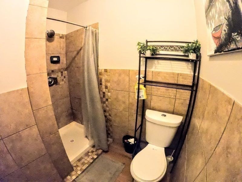 547-549 Dudley Street Property Photo 8