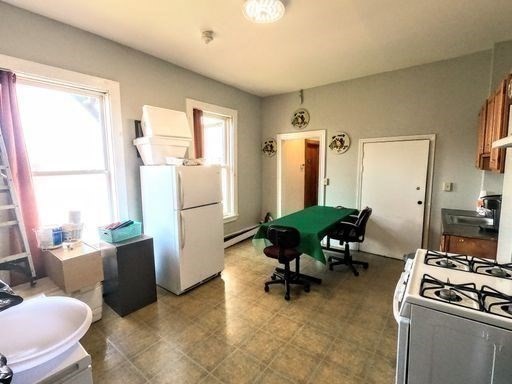 547-549 Dudley Street Property Photo 9