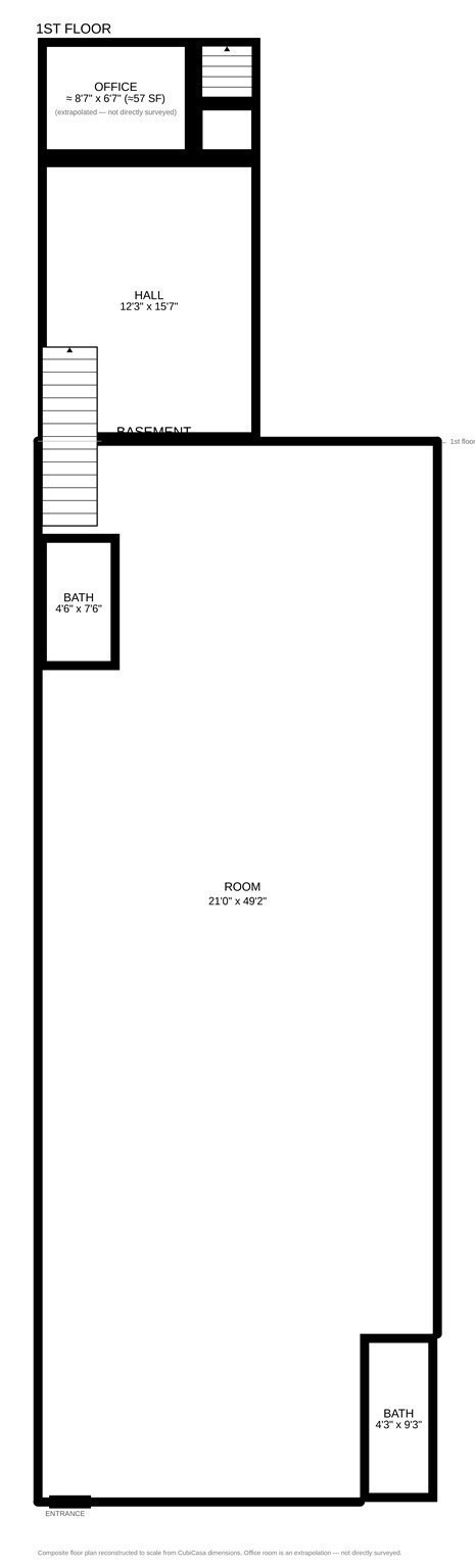 547-549 Dudley Street Property Photo 10