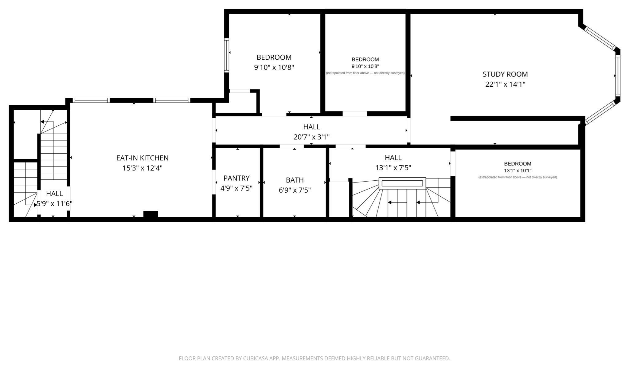 547-549 Dudley Street Property Photo 11