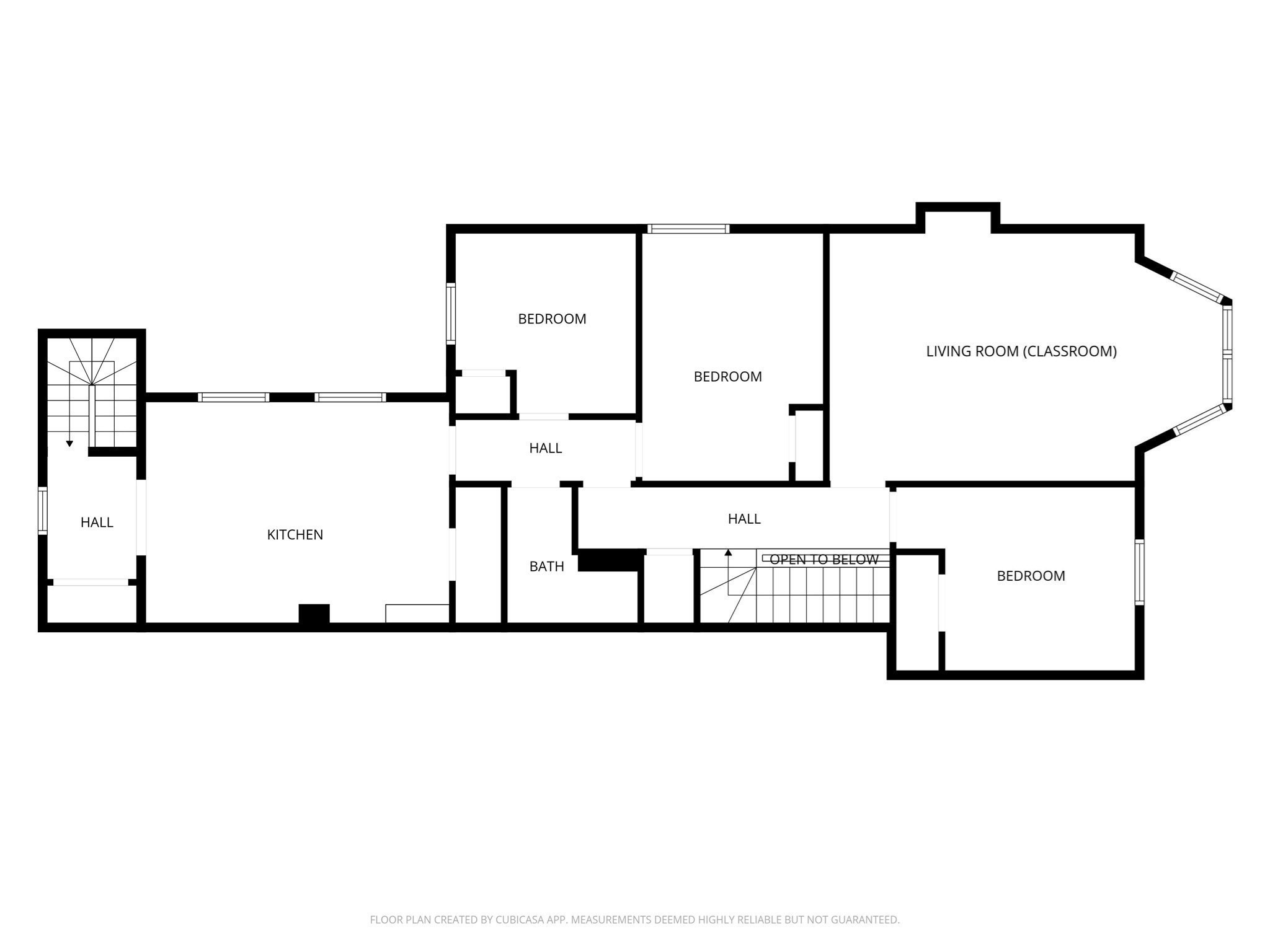 547-549 Dudley Street Property Photo 12