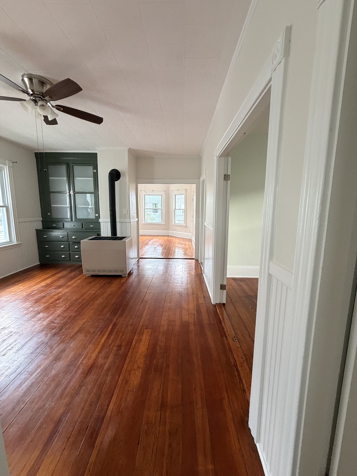 255 Shaw St. # 2 Property Photo 1