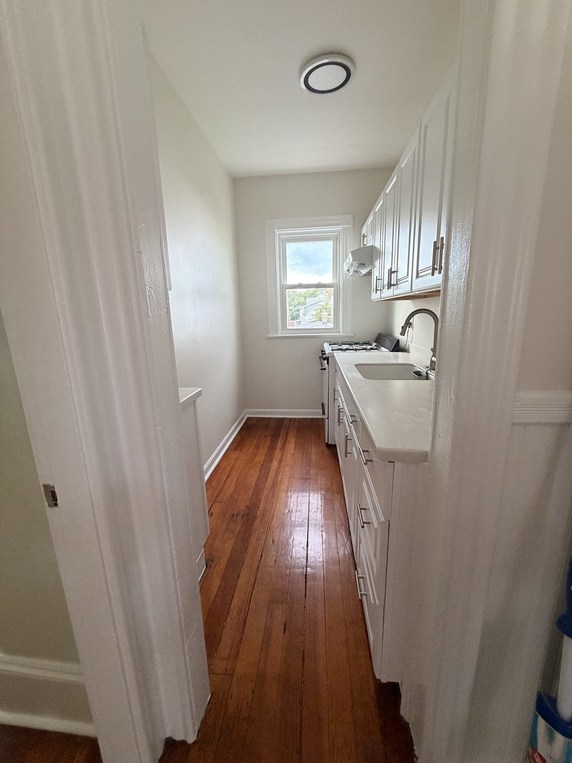 255 Shaw St. # 2 Property Photo 5
