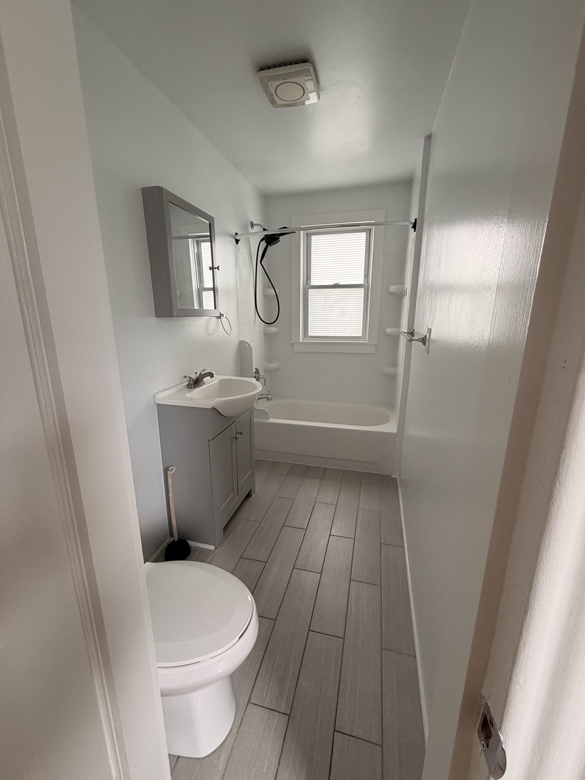 255 Shaw St. # 2 Property Photo 6