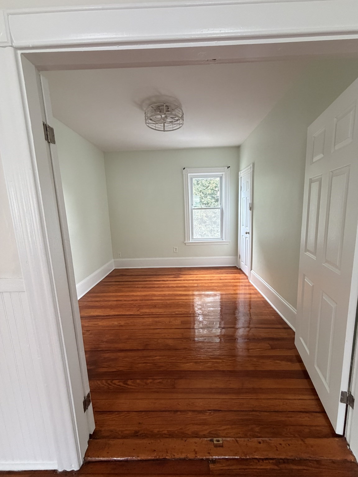 255 Shaw St. # 2 Property Photo 8