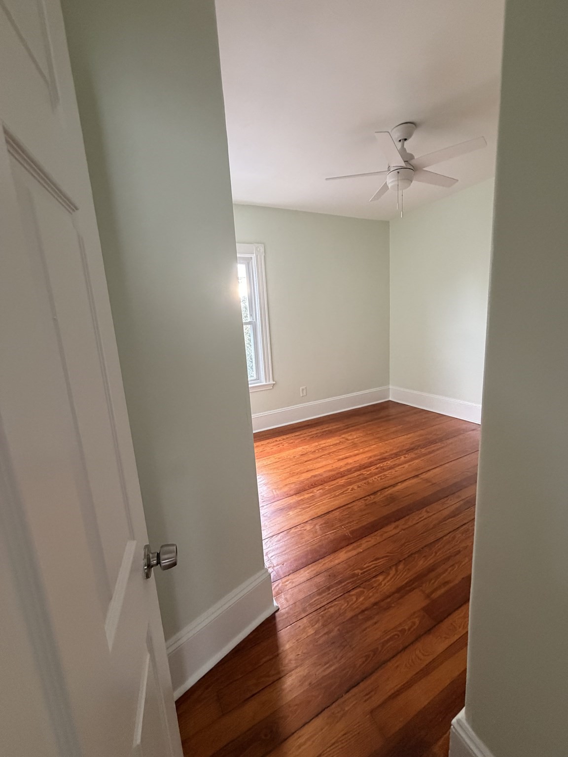 255 Shaw St. # 2 Property Photo 9
