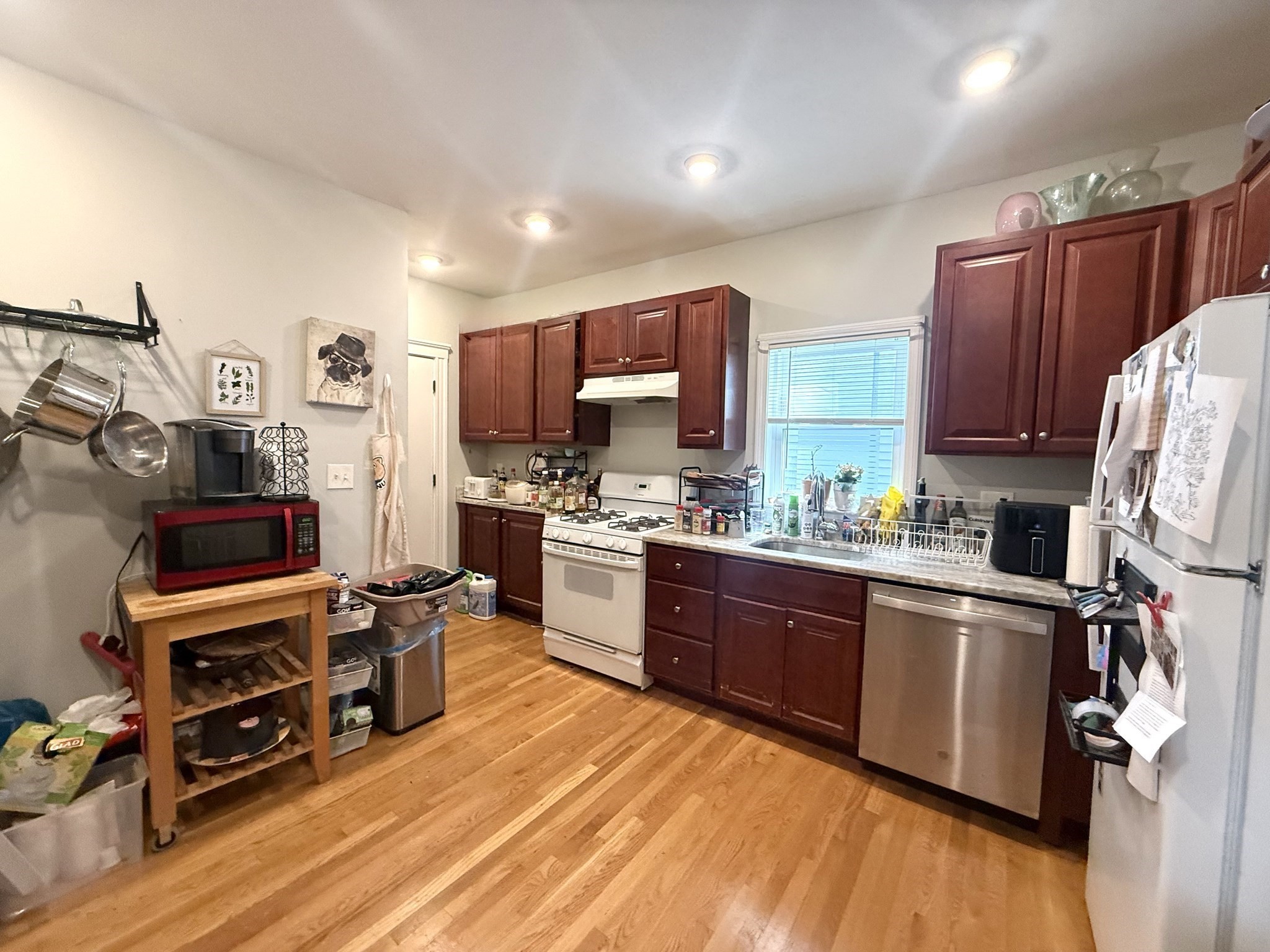 49 Curtis Ave. # 2 Property Photo 1