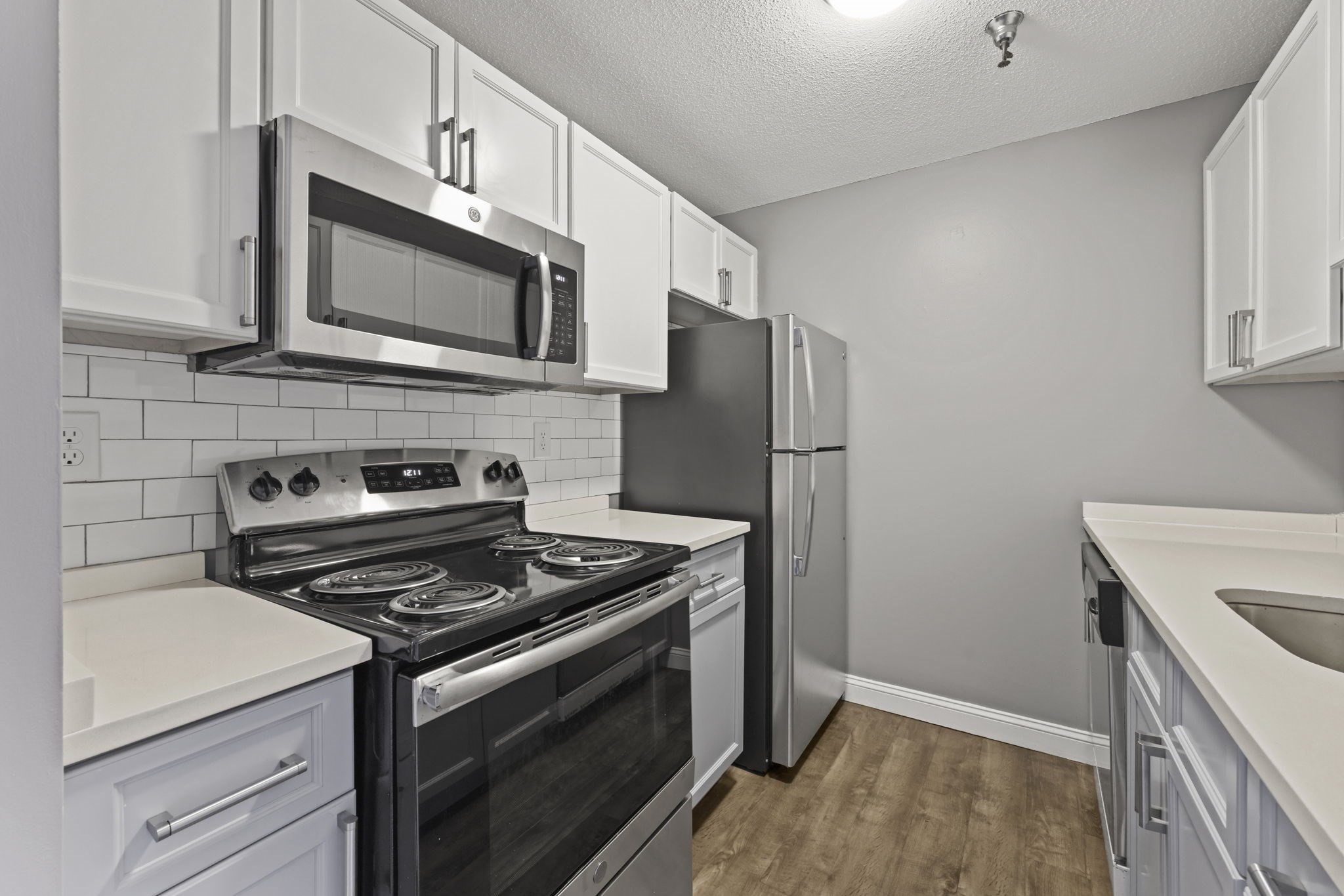 122 Chestnut St # 215 Property Photo 6