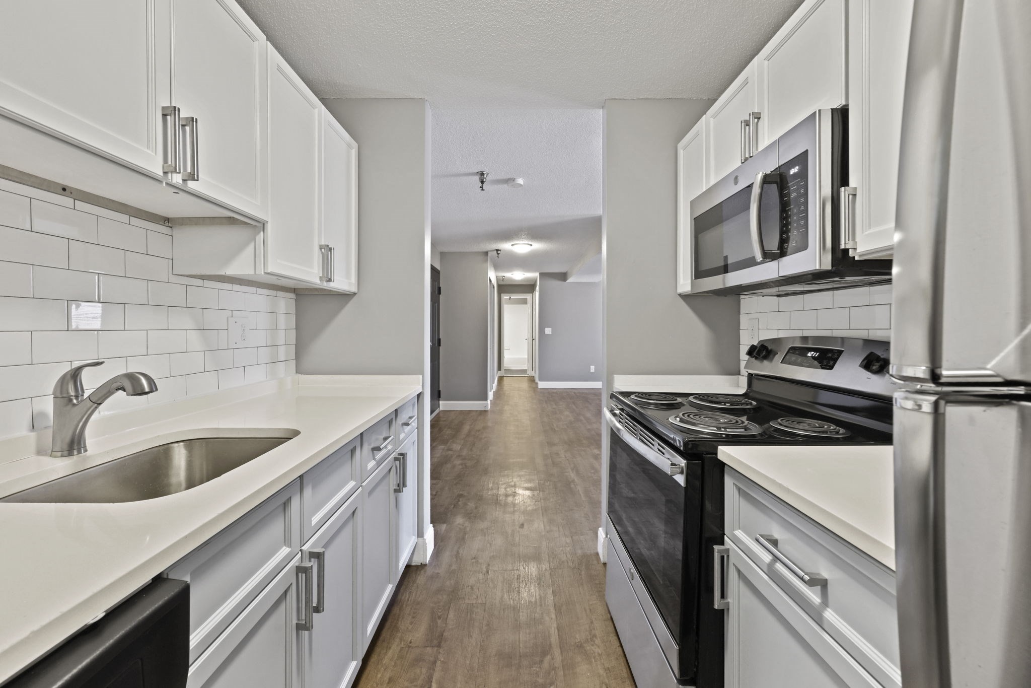 122 Chestnut St # 215 Property Photo 8