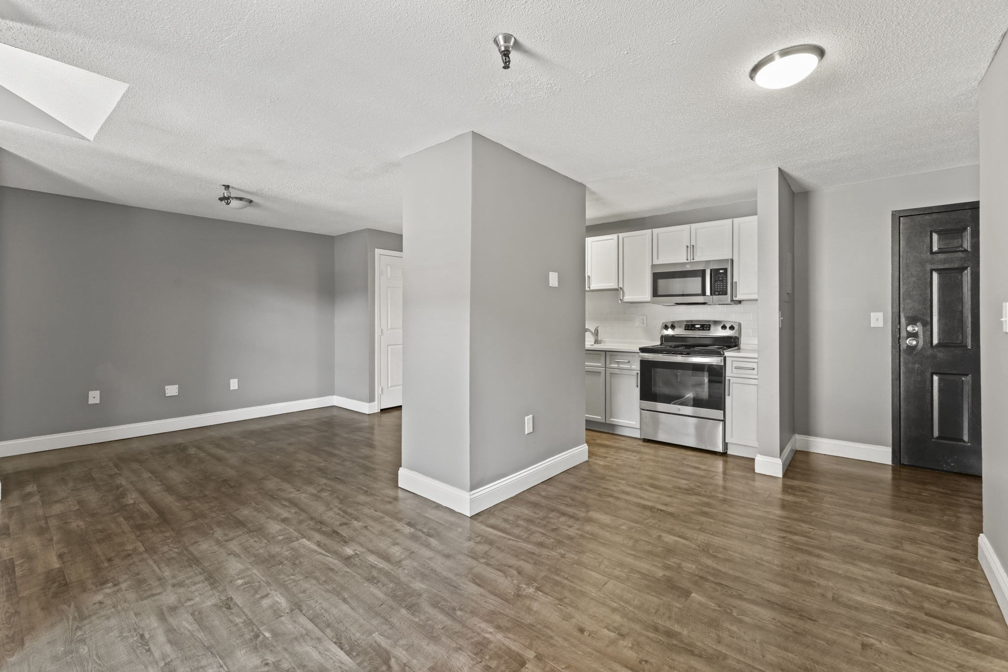 122 Chestnut St # 215 Property Photo 10