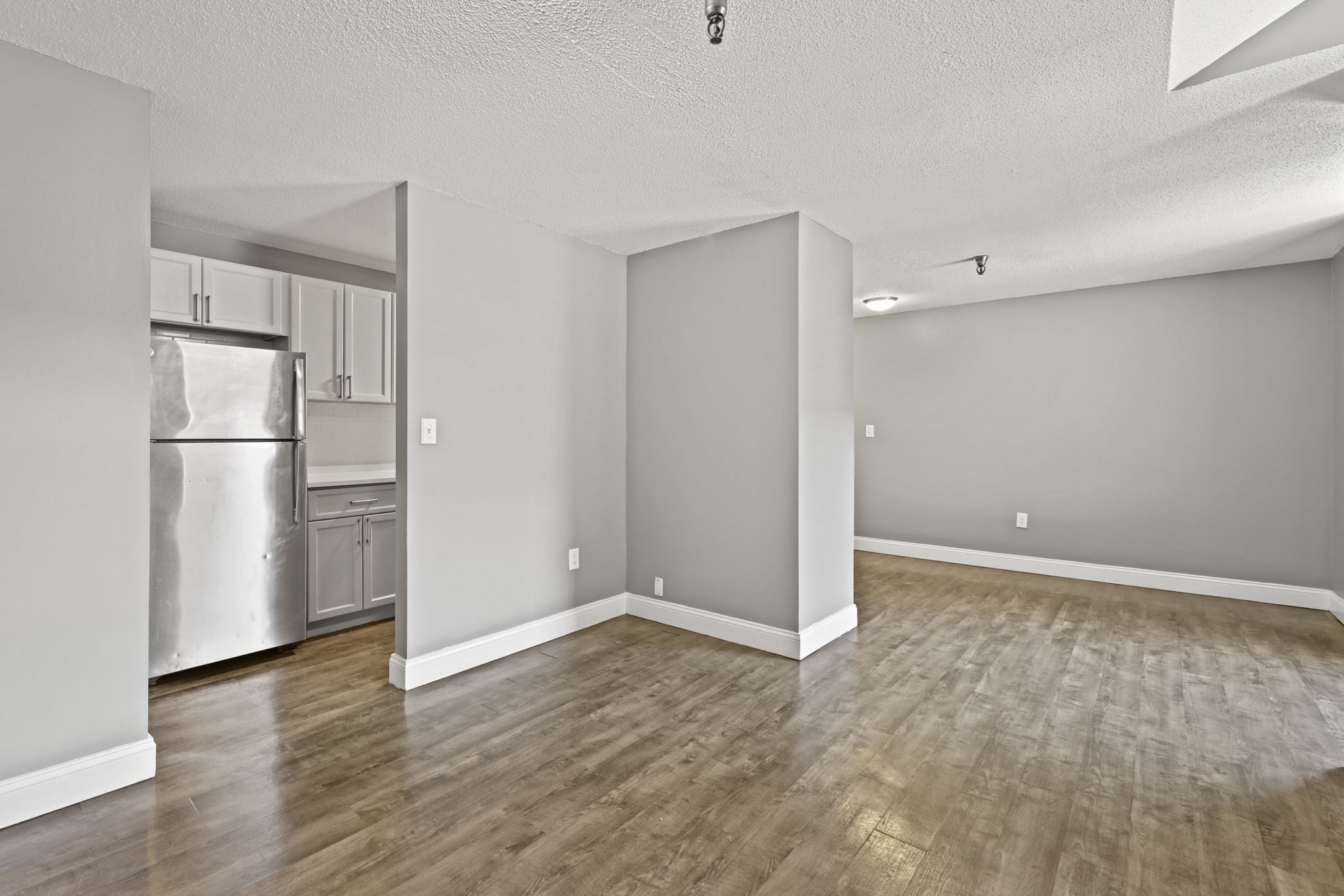 122 Chestnut St # 215 Property Photo 11