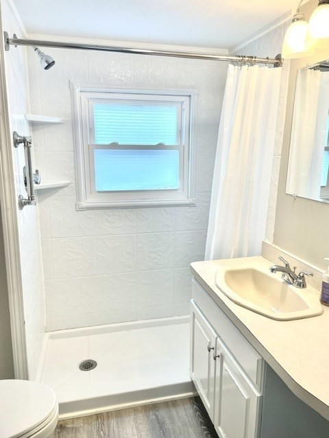 131 Washington St. # 42 Property Photo 4