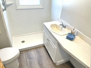 131 Washington St. # 42 Property Photo 5